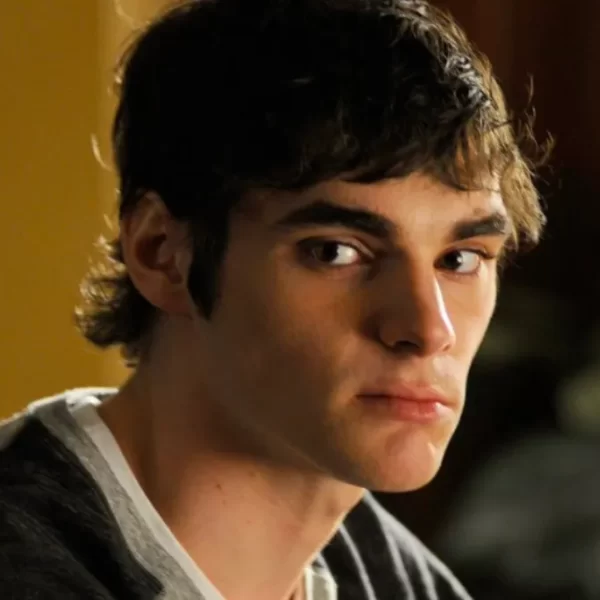 RJ Mitte morto a 34 anni: addio all’attore di Breaking Bad, le parole dei suoi rappresentanti