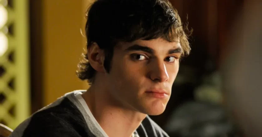 RJ Mitte morto a 34 anni: addio all’attore di Breaking Bad, le parole dei suoi rappresentanti