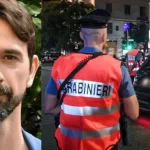 Roma, parla la madre del ragazzo della minicar: «Pagherà, ma non è un mostro»