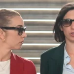 Silvia Salis attacca Schlein: «Manca un leader riconosciuto». E prende le distanze da Renzi