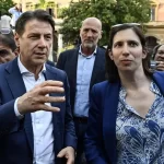 Mario Calabresi si candida a sindaco di Milano: «Pronto per le primarie»