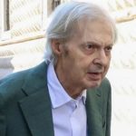 Sgarbi, la notizia è appena arrivata: “Ecco il suo quadro clinico”