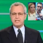 Sondaggi Swg, tutti i dati: Pd in calo, cosa succede a Vannacci e Forza Italia