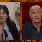 “Allora mi dimetto”. Garlasco, la lite con Angela Taccia in studio e Massimo Giletti sbotta