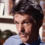 Tom Skerritt è morto a 93 anni: addio alla star di Alien e Top Gun