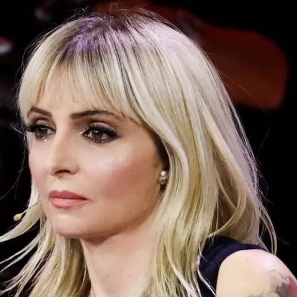 “Adesso parlo io”. Amici 2026, Veronica Peparini rompe il silenzio dopo l’addio