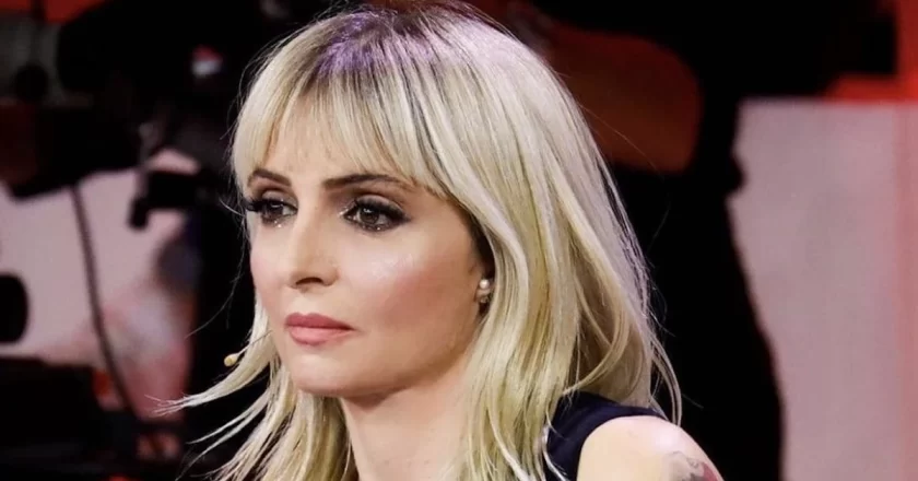 “Adesso parlo io”. Amici 2026, Veronica Peparini rompe il silenzio dopo l’addio