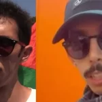 Youssef Siher a Brescia, il video del corteo: l’allontanamento e le domande ancora aperte
