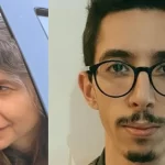 Youssef Siher, perché la gip lo ha scarcerato