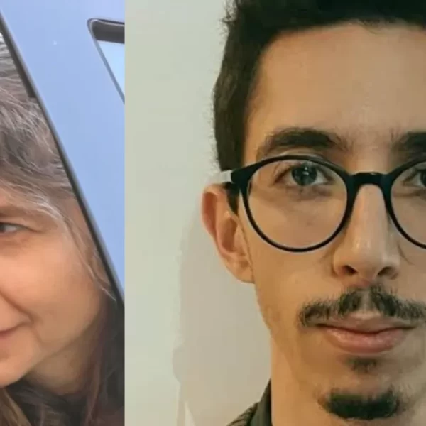 Youssef Siher, perché la gip lo ha scarcerato