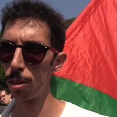 Youssef Siher non risponde al gip: i legali chiedono la scarcerazione, attesa per la decisione
