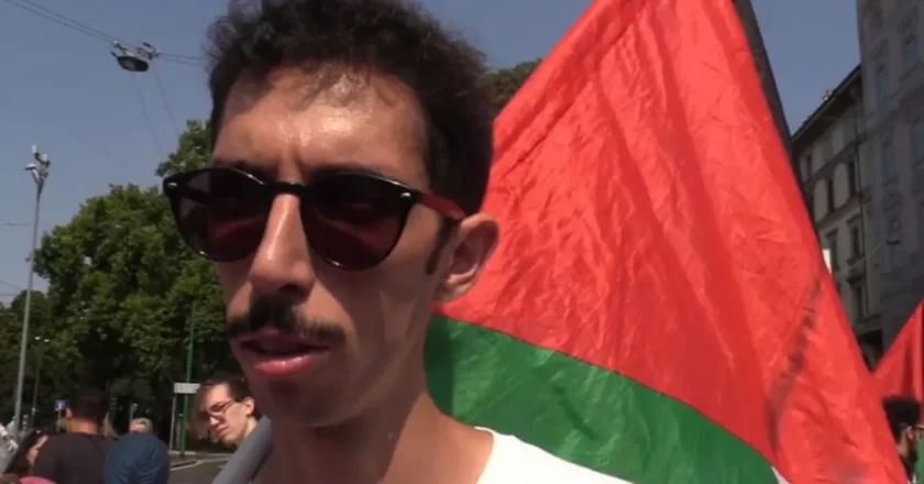 “Candidatelo!”. Siher, la notizia bomba: con chi entra in politica